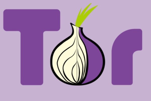 Http kraken onion