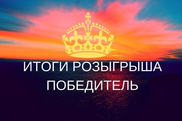 Kra37.at