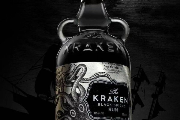 Как зайти на kraken в 2024