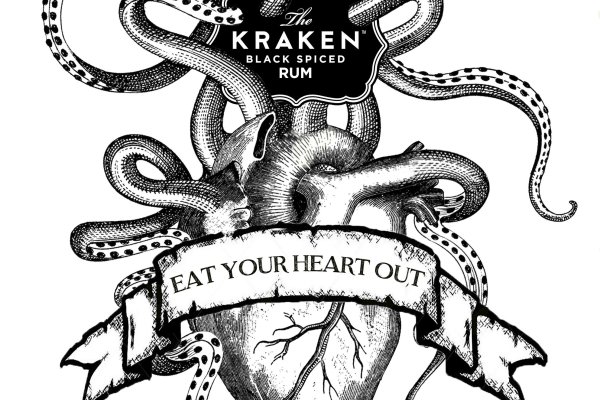 Kraken 2krn at