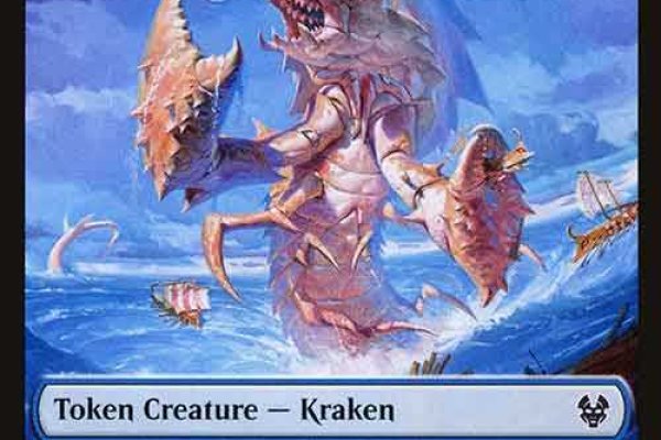 Kraken зеркало kr2web in