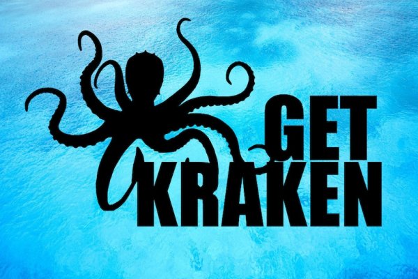 Kraken пользователь не найден при входе