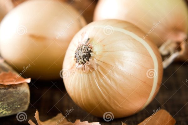 Black sprut зеркало рабочее onion