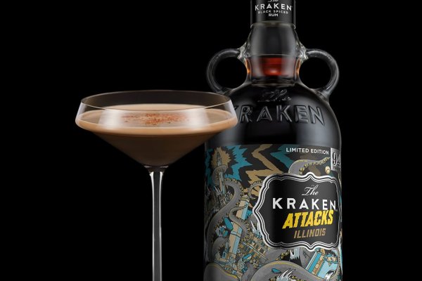 Зеркало kraken тор ссылка рабочее