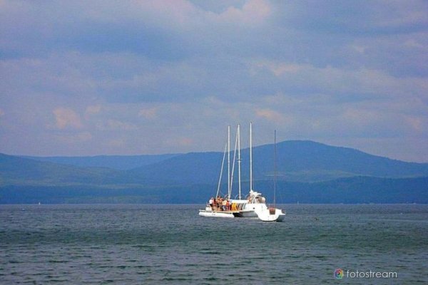 Кракен лучший маркетплейс