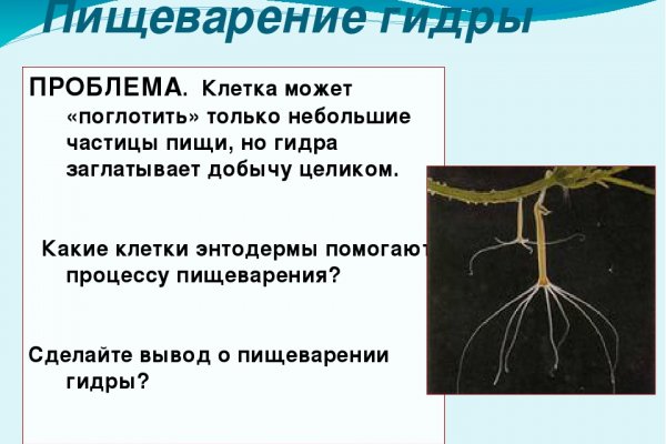 Маркетплейс кракен в россии