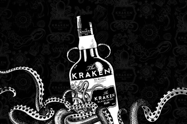 Современный маркетплейс kraken door