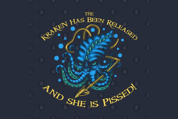 Kraken shop