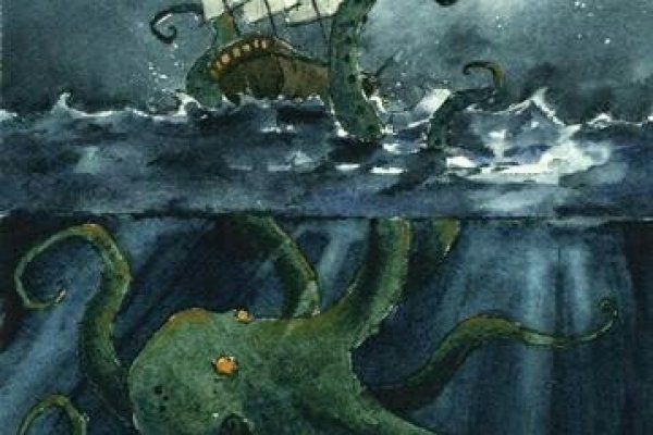Актуальная ссылка на кракен kraken014 com