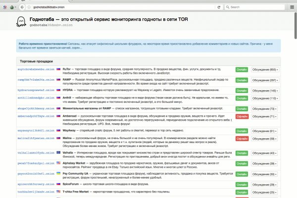 Кракен сайт зеркало рабочее на сегодня